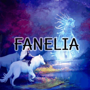 Fanelia