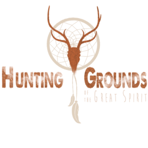 Hunting Grounds