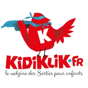 Kidiklik