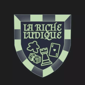 La Riche Ludique