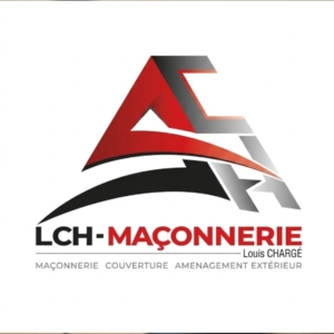 LCH Maçonnerie