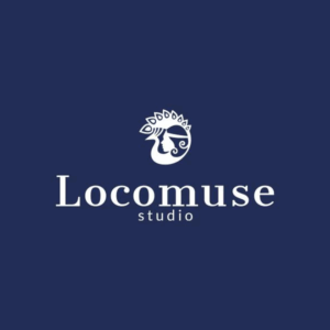 Locomuse Studio