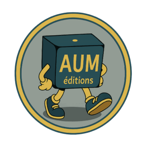 Auméditions