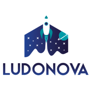 Ludonova