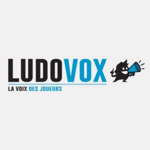 Ludovox