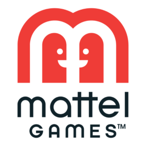 Mattel