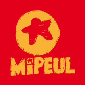 Le Mipeul