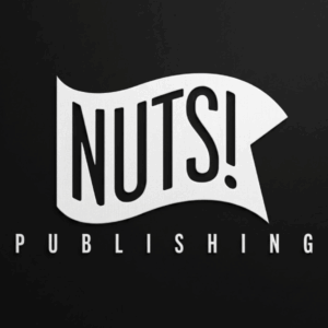 Nuts! Publishing