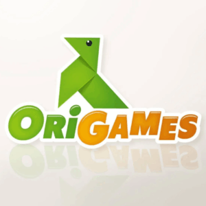 Origames