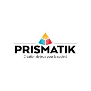 Prismatik