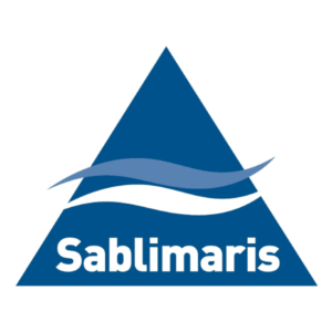 Sablimaris