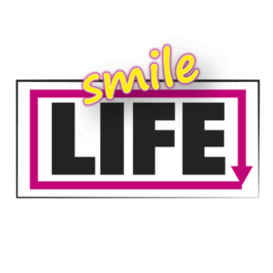 Smile Life