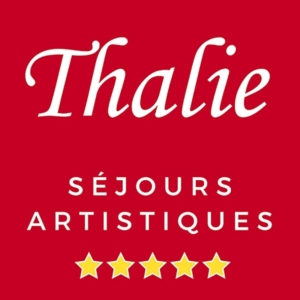 Thalie – Séjours Artistiques