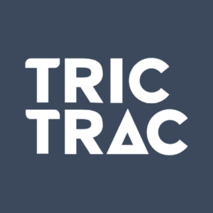 Tric Trac