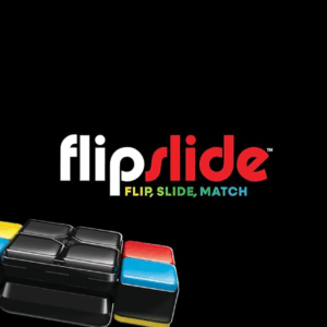 FlipSlide