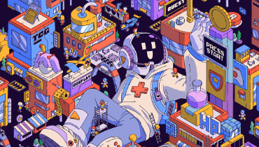 Paris Games Week 2026 : l’Espace FLIP Jeux de Société !