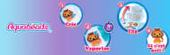 aquabeads-logo-and-header