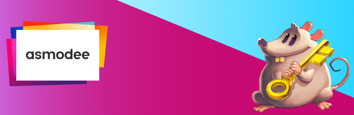 asmodee-logo-and-header