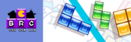 brc-logo-and-header