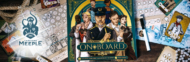 capitaine-meeple-logo-and-header