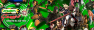 dynamite-games-logo-and-header