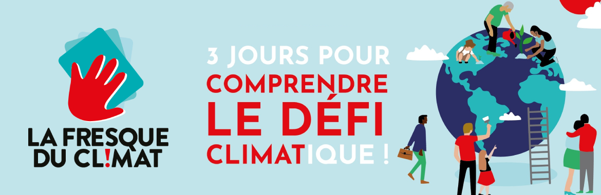 fresque-climat-logo-and-header