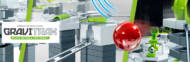 gravitrax-logo-and-header