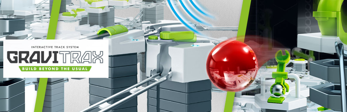 gravitrax-logo-and-header