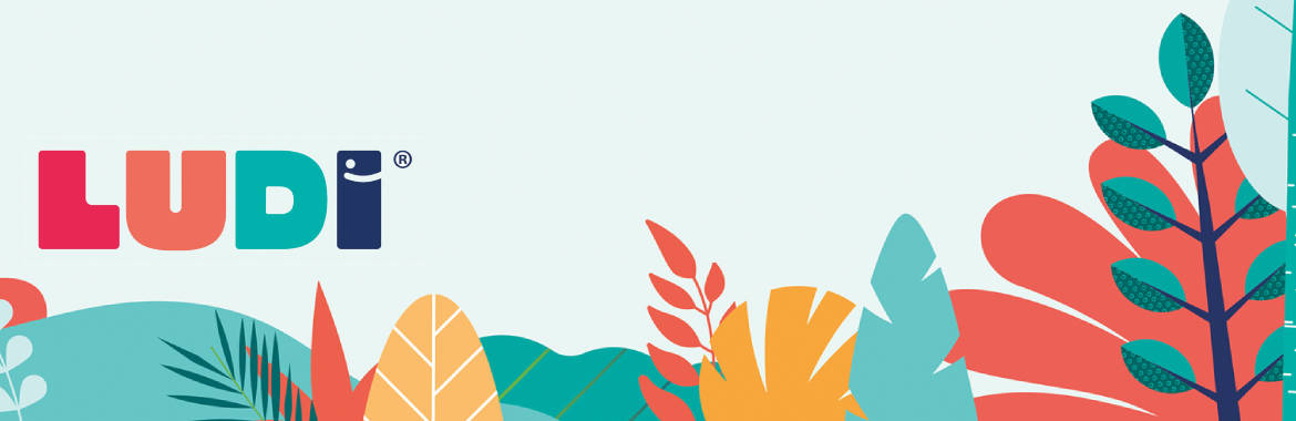 ludi-logo-and-header