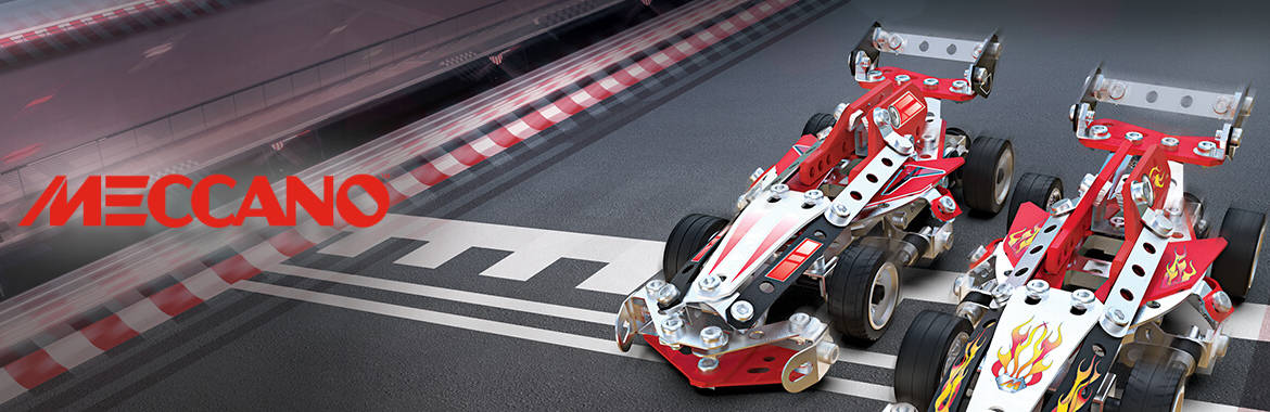 meccano-logo-and-header