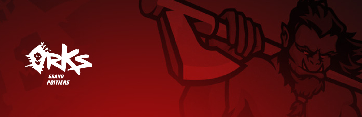 orks-logo-and-header
