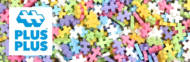 plusplus-logo-and-header