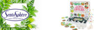 sentosphere-logo-and-header