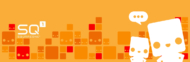 squareone-logo-and-header