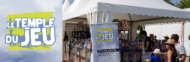 temple-du-jeu-logo-and-header
