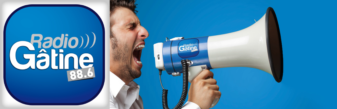 radio-gatine-header