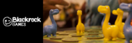 blackrock-games-header