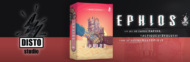 disto-studio-header