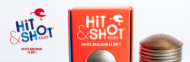 hit-and-shot-header