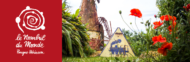 le-nombril-du-monde-header
