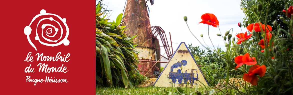 le-nombril-du-monde-header