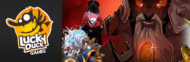 lucky-duck-games-header