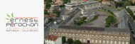 lycee-perochon