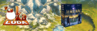 oka-luda-header