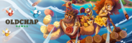old-chap-header