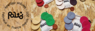 palto-header