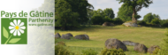 pays-de-gatine