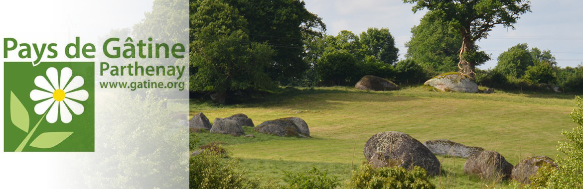 pays-de-gatine