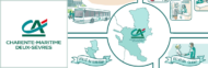 banniere-credit-agricole-charente-maritime-deux-sevres