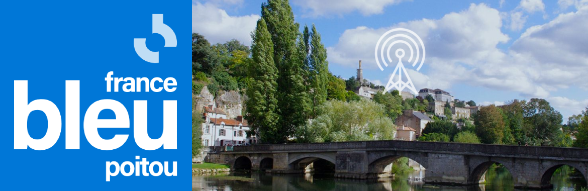 banniere-france-bleu-poitou
